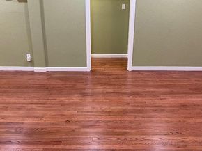 3223 Spring Street, Redwood City CA 94063