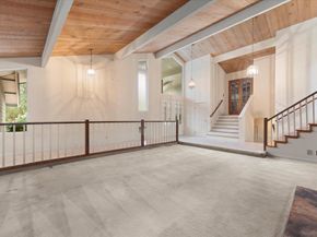 1357 Box Canyon Road, San Jose CA 95120