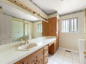 1357 Box Canyon Road, San Jose CA 95120