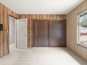 1357 Box Canyon Road, San Jose CA 95120