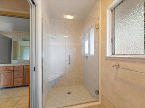 1357 Box Canyon Road, San Jose CA 95120
