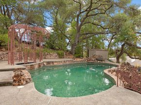 1357 Box Canyon Road, San Jose CA 95120
