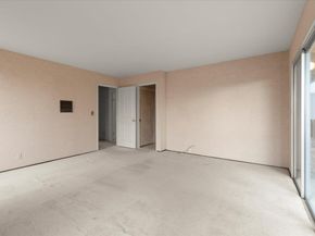 1357 Box Canyon Road, San Jose CA 95120