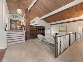 1357 Box Canyon Road, San Jose CA 95120
