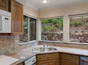 1357 Box Canyon Road, San Jose CA 95120