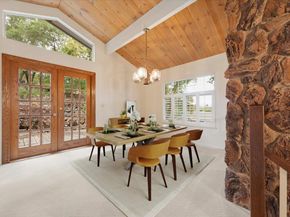 1357 Box Canyon Road, San Jose CA 95120