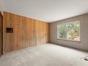 1357 Box Canyon Road, San Jose CA 95120