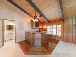 1357 Box Canyon Road, San Jose CA 95120
