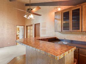1357 Box Canyon Road, San Jose CA 95120