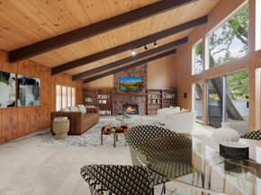 1357 Box Canyon Road, San Jose CA 95120