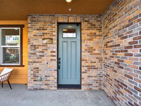 552 Galt Terrace 4, Sunnyvale CA 94085
