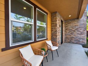 552 Galt Terrace 4, Sunnyvale CA 94085