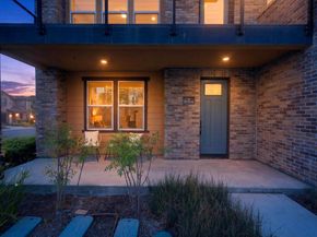 552 Galt Terrace 4, Sunnyvale CA 94085