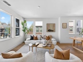 552 Galt Terrace 4, Sunnyvale CA 94085