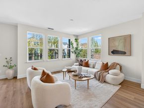 552 Galt Terrace 4, Sunnyvale CA 94085