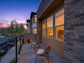 552 Galt Terrace 4, Sunnyvale CA 94085