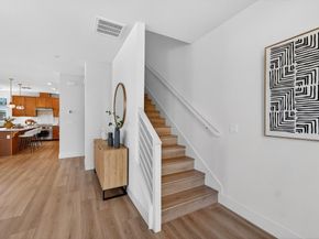 552 Galt Terrace 4, Sunnyvale CA 94085