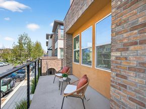 552 Galt Terrace 4, Sunnyvale CA 94085