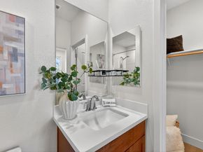 552 Galt Terrace 4, Sunnyvale CA 94085