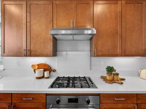 552 Galt Terrace 4, Sunnyvale CA 94085