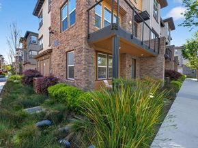 552 Galt Terrace 4, Sunnyvale CA 94085