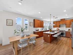 552 Galt Terrace 4, Sunnyvale CA 94085