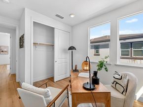 552 Galt Terrace 4, Sunnyvale CA 94085