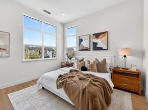 552 Galt Terrace 4, Sunnyvale CA 94085