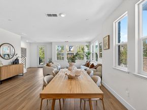 552 Galt Terrace 4, Sunnyvale CA 94085
