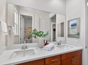 552 Galt Terrace 4, Sunnyvale CA 94085
