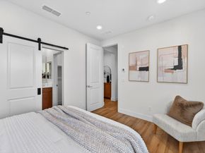 552 Galt Terrace 4, Sunnyvale CA 94085