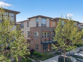 552 Galt Terrace 4, Sunnyvale CA 94085