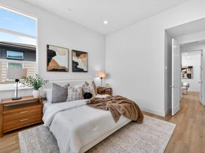552 Galt Terrace 4, Sunnyvale CA 94085