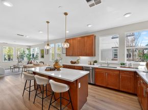 552 Galt Terrace 4, Sunnyvale CA 94085