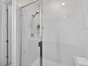 552 Galt Terrace 4, Sunnyvale CA 94085