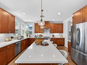 552 Galt Terrace 4, Sunnyvale CA 94085