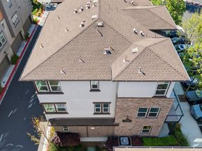 552 Galt Terrace 4, Sunnyvale CA 94085