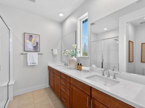 552 Galt Terrace 4, Sunnyvale CA 94085