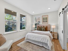 552 Galt Terrace 4, Sunnyvale CA 94085