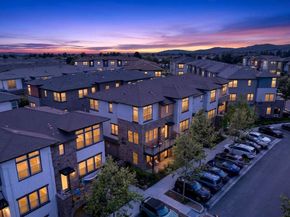 552 Galt Terrace 4, Sunnyvale CA 94085