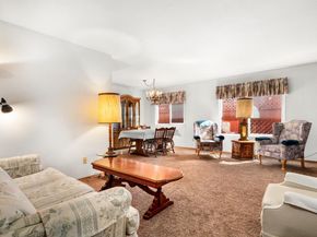 459 Vivienne Drive, Watsonville CA 95076