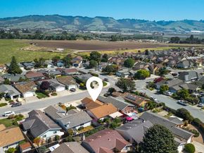 459 Vivienne Drive, Watsonville CA 95076