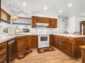 459 Vivienne Drive, Watsonville CA 95076