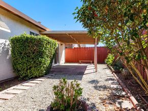 459 Vivienne Drive, Watsonville CA 95076