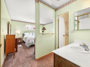 459 Vivienne Drive, Watsonville CA 95076