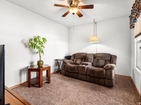 459 Vivienne Drive, Watsonville CA 95076