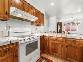 459 Vivienne Drive, Watsonville CA 95076