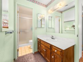 459 Vivienne Drive, Watsonville CA 95076