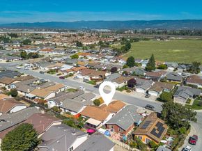 459 Vivienne Drive, Watsonville CA 95076