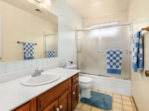 459 Vivienne Drive, Watsonville CA 95076